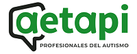 logo-aetapi1