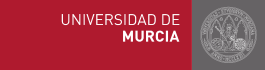 logo-universidad-de-murcia