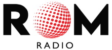 rom-radio