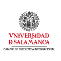 universidad-de-salamanca-logo