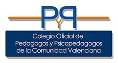 Logo-Coleg-Psico