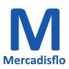 Mercadisflo