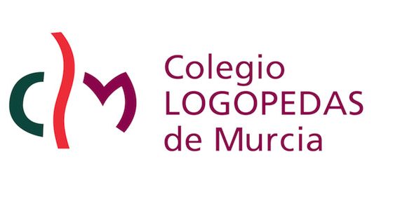 logo-570x304