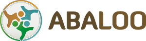 logo-abaloo