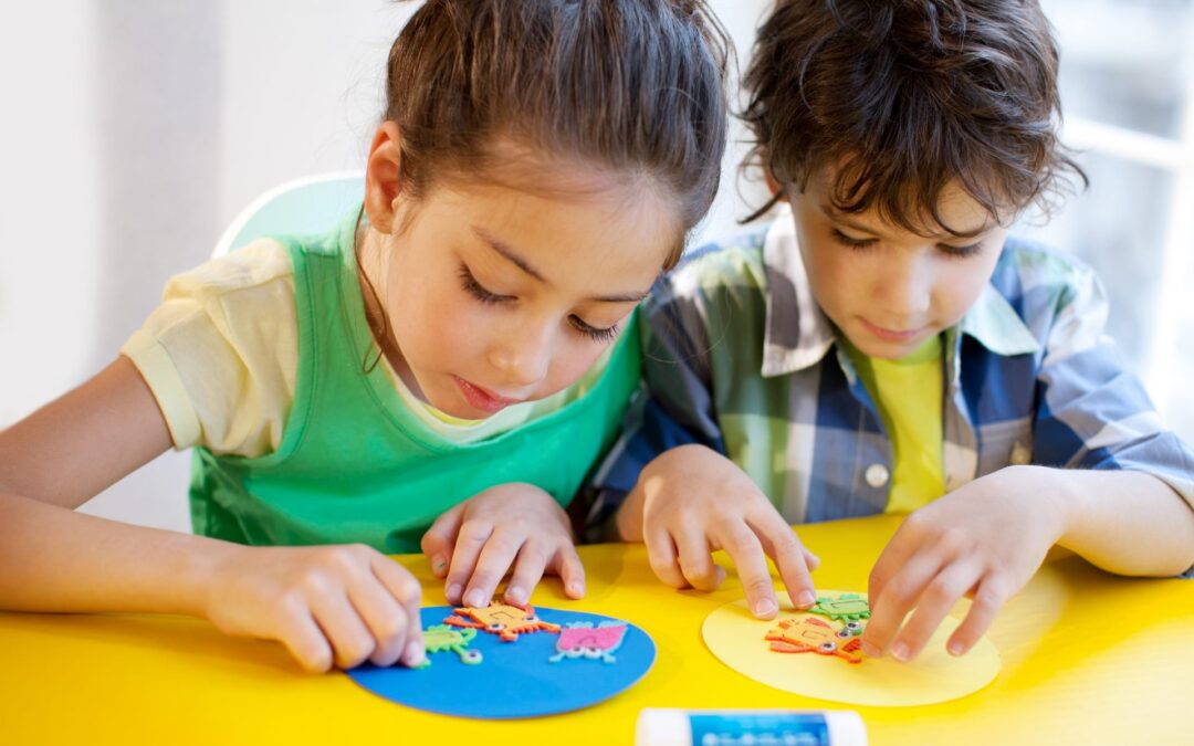 Proceso de atención (paso a paso)