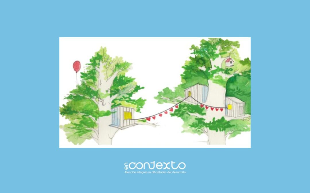 AUTISMO EN CONTEXTO