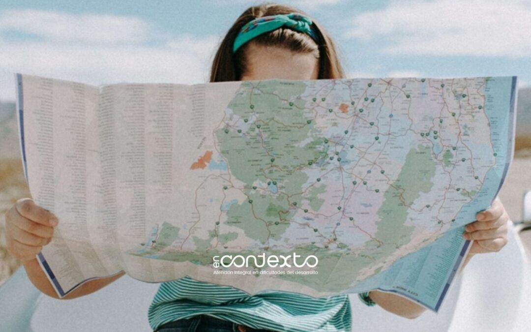 Qué hacemos en ENCONTEXTO