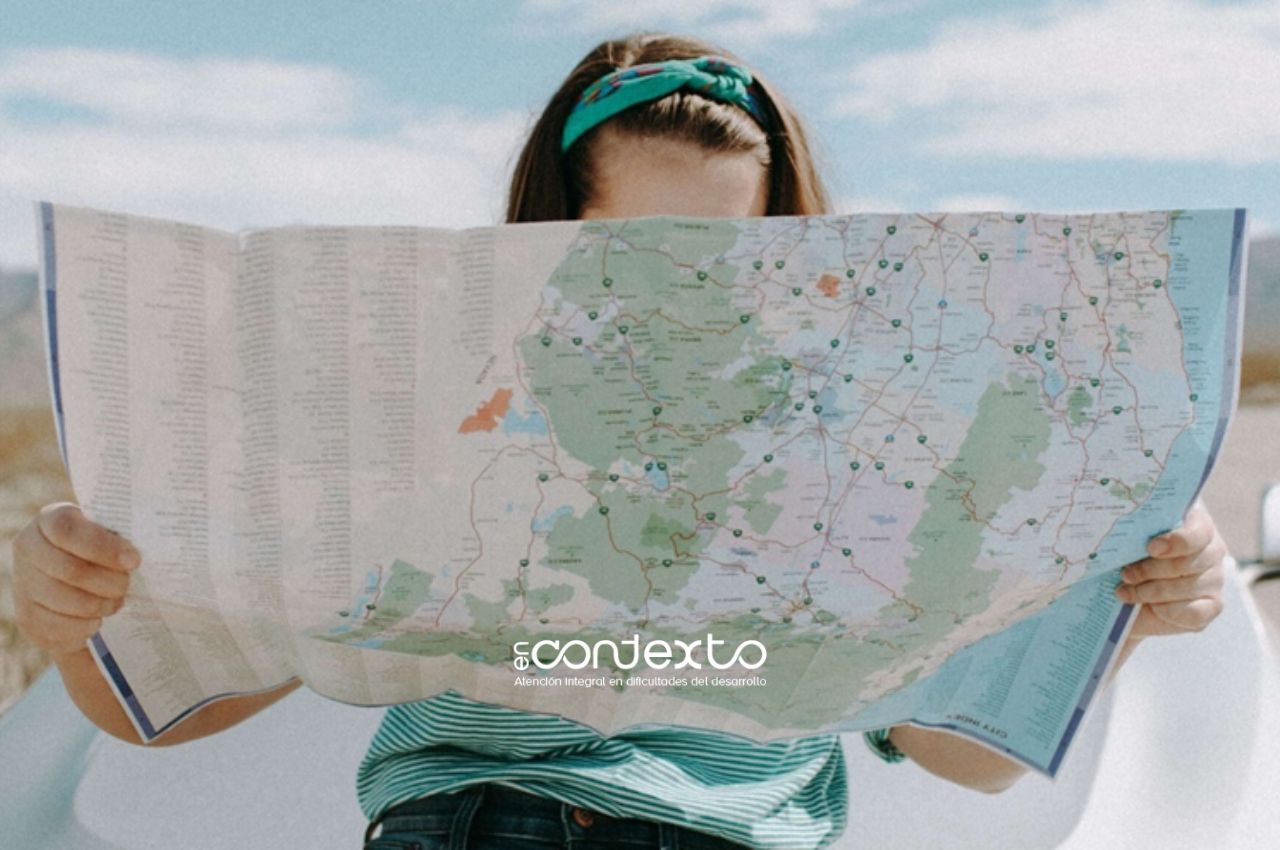 Qué hacemos en ENCONTEXTO